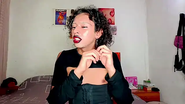 Snapshot of angelsdustxxx chatting on 02/25/25, 01:41 angelsdustxxx online show from 02/25/25, 01:41