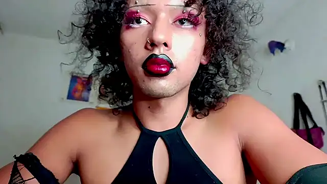 Snapshot of angelsdustxxx chatting on 02/26/25, 07:38 angelsdustxxx online show from 02/26/25, 07:38