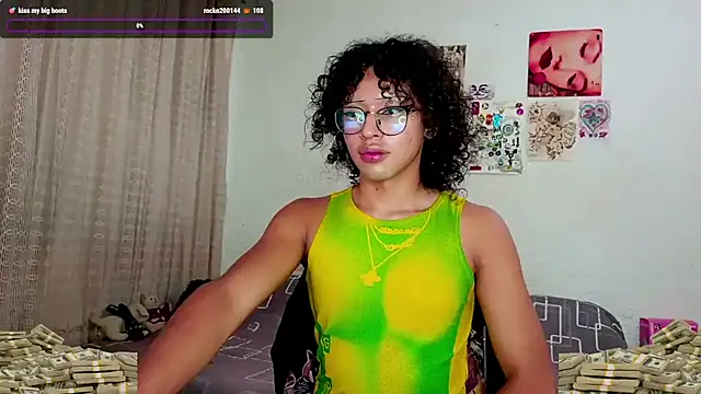 Snapshot of angelsdustxxx chatting on 03/08/25, 02:08 angelsdustxxx online show from 03/08/25, 02:08