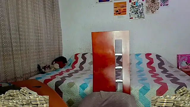 Snapshot of angelsdustxxx chatting on 03/12/25, 04:08 angelsdustxxx online show from 03/12/25, 04:08