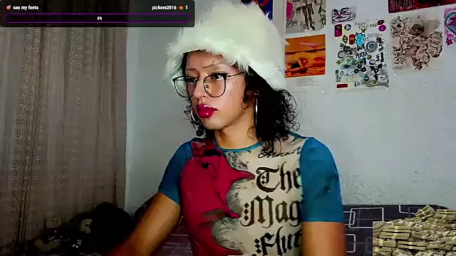 Snapshot of angelsdustxxx chatting on 03/14/25, 06:29 angelsdustxxx online show from 03/14/25, 06:29