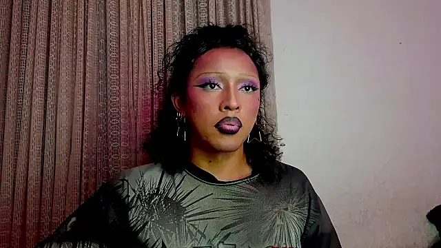 Snapshot of angelsdustxxx chatting on 09/09/25, 07:19 angelsdustxxx online show from 09/09/25, 07:19