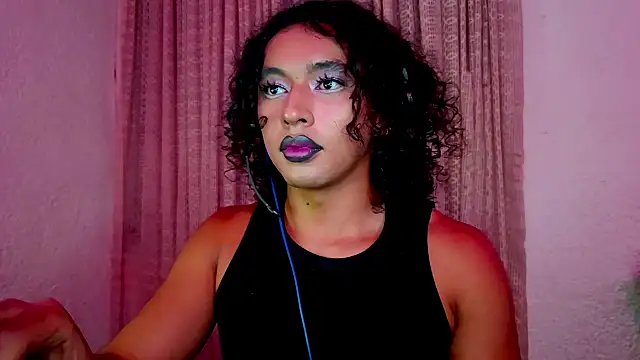 Snapshot of angelsdustxxx chatting on 09/23/25, 04:37 angelsdustxxx online show from 09/23/25, 04:37