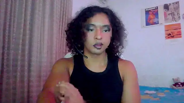 Snapshot of angelsdustxxx chatting on 09/27/25, 04:39 angelsdustxxx online show from 09/27/25, 04:39