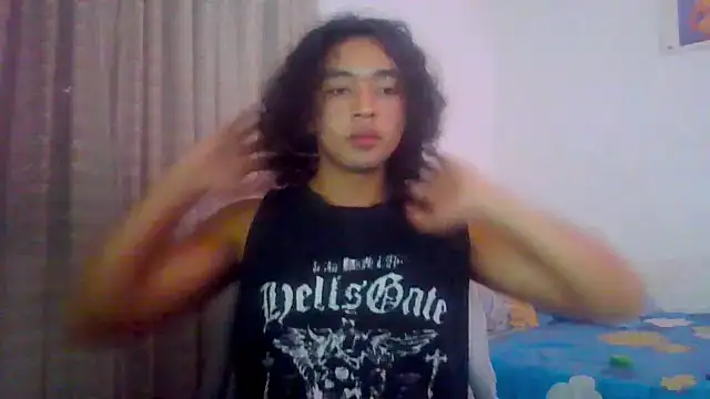 Snapshot of angelsdustxxx chatting on 09/30/25, 04:28 angelsdustxxx online show from 09/30/25, 04:28