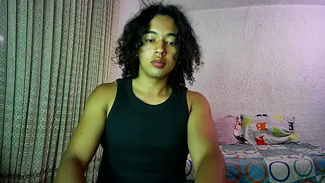 Snapshot of angelsdustxxx chatting on 03/21/26, 05:56 angelsdustxxx online show from 03/21/26, 05:56