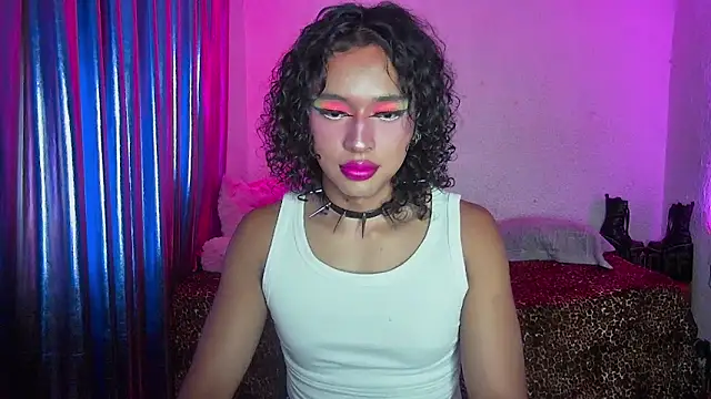 angelsdustxxx online show from 05/07/26, 07:03