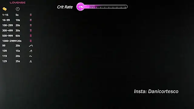 Snapshot of barbie_millit chatting on 01/09/25, 01:45 barbie millit online show from 01/09/25, 01:45