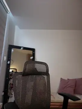 evangeline ch online show from 02/06/25, 02:48