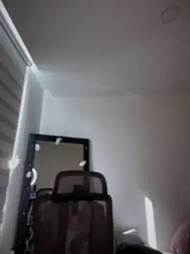 evangeline ch online show from 03/08/25, 08:25