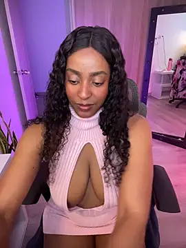 Snapshot of evangeline_ch chatting on 02/03/26, 07:19 evangeline ch online show from 02/03/26, 07:19