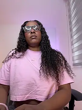 Snapshot of evangeline_ch chatting on 03/15/26, 03:29 evangeline ch online show from 03/15/26, 03:29