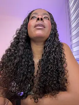 Snapshot of evangeline_ch chatting on 03/25/26, 03:07 evangeline ch online show from 03/25/26, 03:07