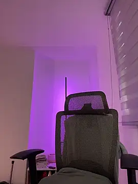 Snapshot of evangeline_ch chatting on 03/30/26, 11:55 evangeline ch online show from 03/30/26, 11:55