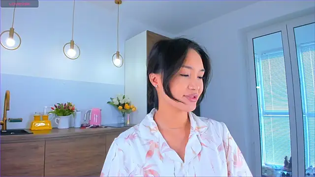 Sweet yasu online show from 12/05/25, 05:27