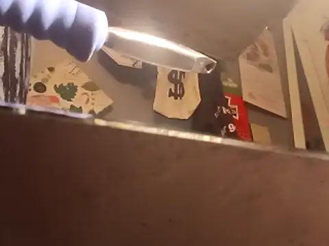 Snapshot of lubme chatting on 11/12/25, 12:05 lubme online show from 11/12/25, 12:05