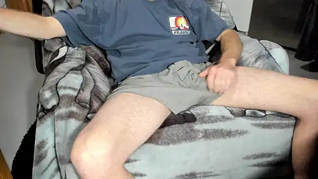 froy4986 online show from 02/04/25, 05:10