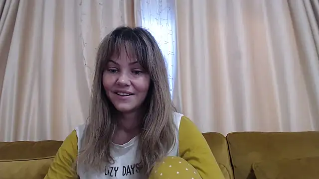 Snapshot of nastyjessica chatting on 12/21/25, 09:16 nastyjessica online show from 12/21/25, 09:16