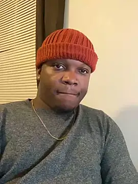 Snapshot of onlyonebbcking chatting on 12/25/24, 02:25 onlyonebbcking online show from 12/25/24, 02:25