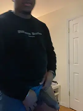 Snapshot of onlyonebbcking chatting on 12/28/24, 09:08 onlyonebbcking online show from 12/28/24, 09:08