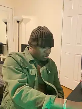 Snapshot of onlyonebbcking chatting on 01/03/25, 04:00 onlyonebbcking online show from 01/03/25, 04:00