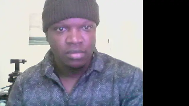 Snapshot of onlyonebbcking chatting on 01/05/25, 07:07 onlyonebbcking online show from 01/05/25, 07:07