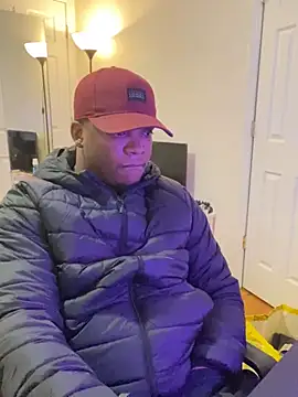 Snapshot of onlyonebbcking chatting on 01/21/25, 02:54 onlyonebbcking online show from 01/21/25, 02:54