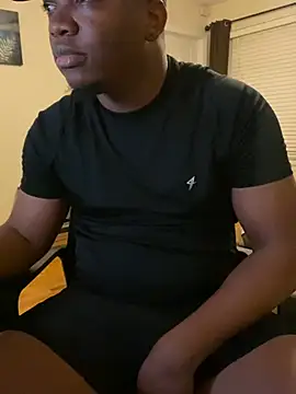 Snapshot of onlyonebbcking chatting on 02/07/25, 04:59 onlyonebbcking online show from 02/07/25, 04:59