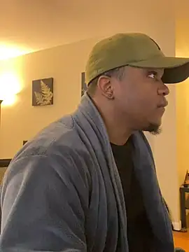 Snapshot of onlyonebbcking chatting on 03/18/25, 04:59 onlyonebbcking online show from 03/18/25, 04:59