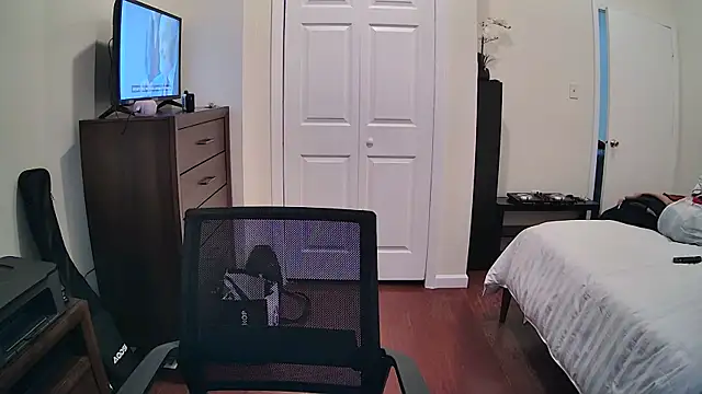 Snapshot of onlyonebbcking chatting on 01/11/26, 09:53 onlyonebbcking online show from 01/11/26, 09:53