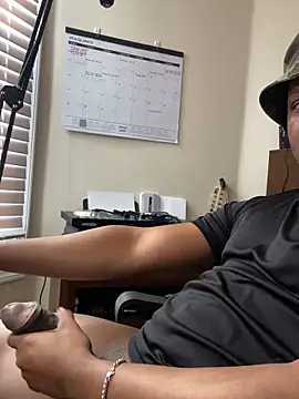 Snapshot of onlyonebbcking chatting on 03/08/26, 07:50 onlyonebbcking online show from 03/08/26, 07:50