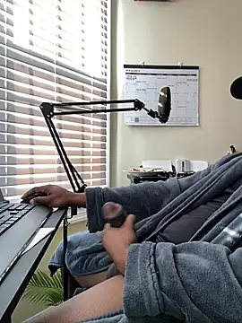 Snapshot of onlyonebbcking chatting on 03/09/26, 02:10 onlyonebbcking online show from 03/09/26, 02:10