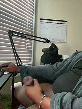 Snapshot of onlyonebbcking chatting on 03/12/26, 09:54 onlyonebbcking online show from 03/12/26, 09:54