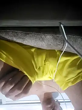 daviddddra online show from 02/08/25, 10:19