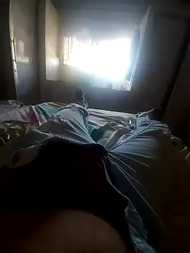 daviddddra online show from 02/21/25, 07:43