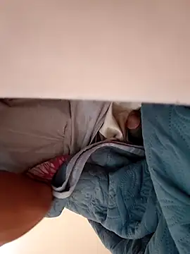 daviddddra online show from 09/14/25, 09:14