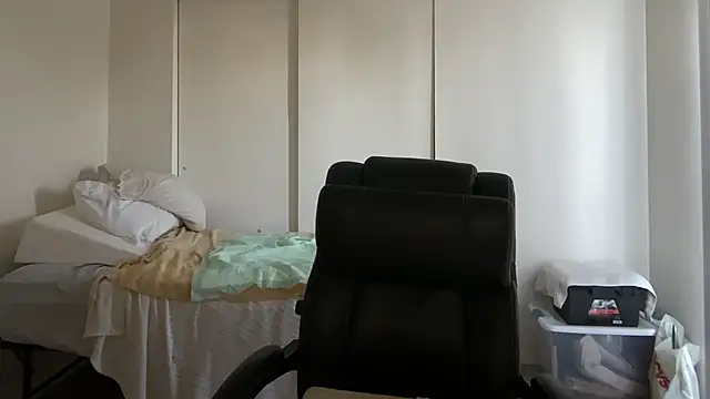 Drummajor online show from 12/16/24, 10:45