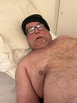 Drummajor online show from 01/22/25, 05:37