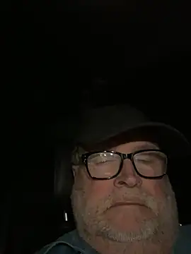 Drummajor online show from 01/24/25, 06:35