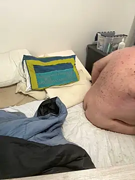 Drummajor online show from 02/10/25, 05:19