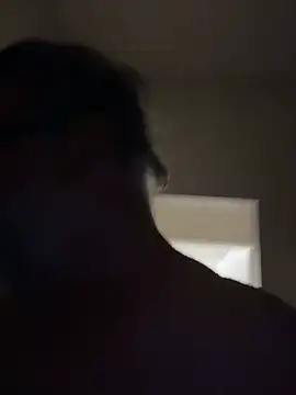 Drummajor online show from 02/27/25, 05:13