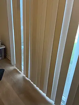 Drummajor online show from 03/07/25, 09:27