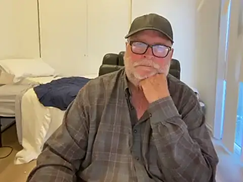 Drummajor online show from 03/15/25, 10:33