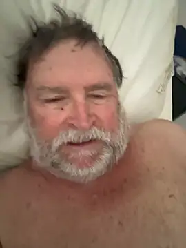 Drummajor online show from 09/18/25, 03:36