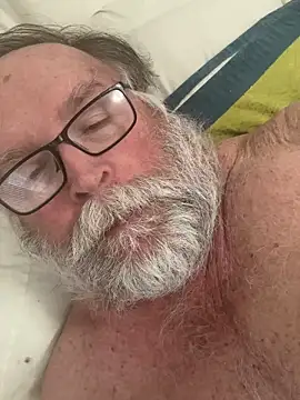 Drummajor online show from 10/24/25, 03:52