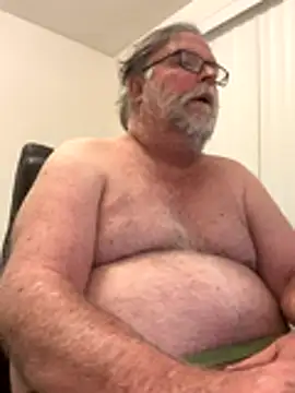 Drummajor online show from 12/02/25, 03:45