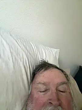 Drummajor online show from 02/21/26, 04:41