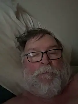 Snapshot of Drummajor chatting on 03/16/26, 02:21 Drummajor online show from 03/16/26, 02:21