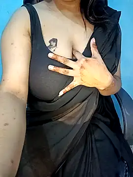 Snapshot of Dayna-36 chatting on 12/26/24, 11:03 Dayna-36 online show from 12/26/24, 11:03