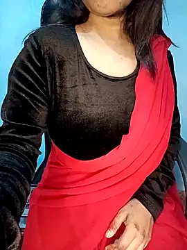 Snapshot of Dayna-36 chatting on 12/28/24, 03:59 Dayna-36 online show from 12/28/24, 03:59